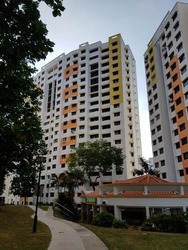 Blk 769 Bedok Reservoir View (Bedok), HDB 5 Rooms #166517692